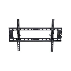 Soporte de pared fijo StarTech para pantallas de 32 a 70