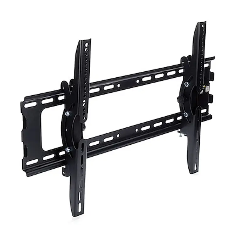 Soporte de pared fijo StarTech para pantallas de 32 a 70