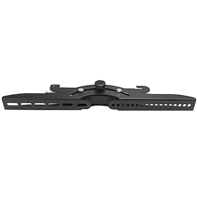 Soporte de pared fijo StarTech para pantallas de 32 a 70