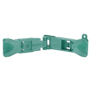 Panduit - Herramienta de Terminación para modulos jack