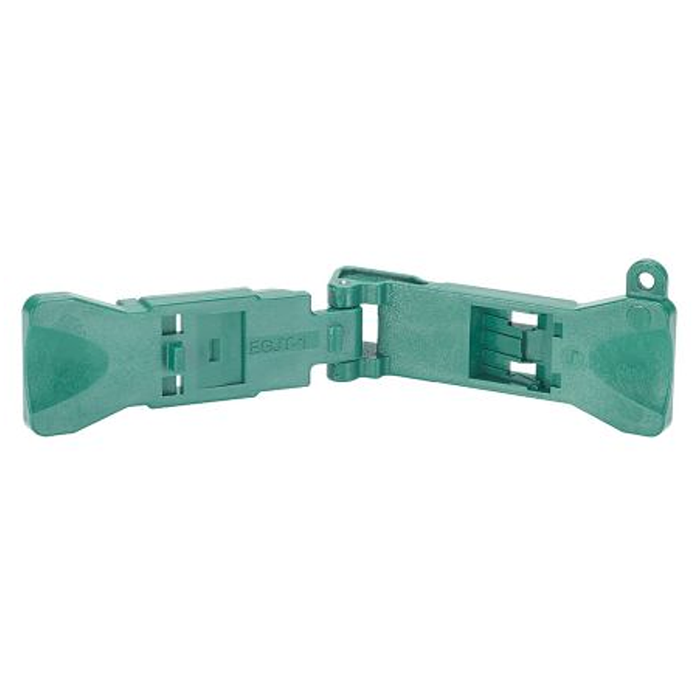 Panduit - Herramienta de Terminación para modulos jack 1