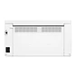 HP LaserJet 107W - Impresora Láser  216 x 356 mm - capacidad: 150 sheets - USB / Wi-Fi - Miniatura 5