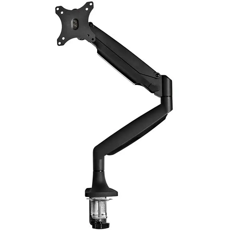 Brazo de Soporte Articulado de Monitor para Escritorio, Soporte VESA, hasta 32