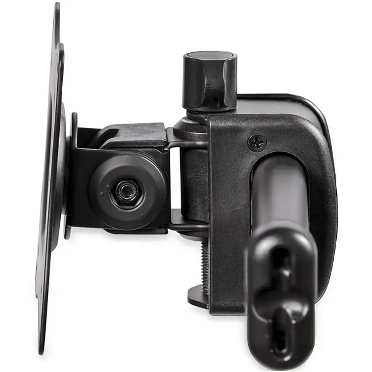 Brazo Soporte VESA para 3 Monitores de 27'  6