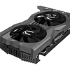 Tarjeta Video ZOTAC GAMING GeForce RTX 2060  - NVIDIA - 6GB GDDR6 SDRAM - HDMI / DisplayPort