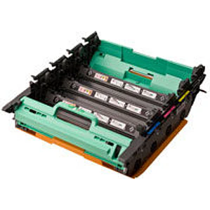 Tambor Tinta Negra DR-310CL