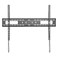 Soporte de Pared para Pantalla Plana | con Capacidad de Carga de 75kg | para TV de 60