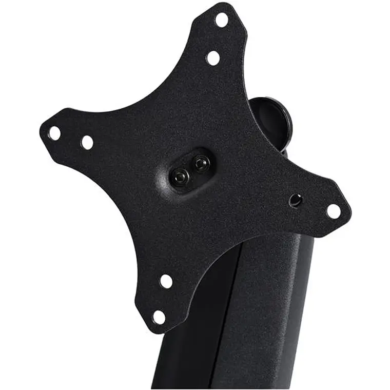 Brazo de Soporte Articulado de Monitor para Escritorio, Soporte VESA, hasta 32
