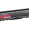 Cartucho de Toner Brother TN221M color Magenta