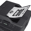 Impresora Multifuncional DCP-L2540DW