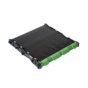Brother BU330CL Kit de Transferencia