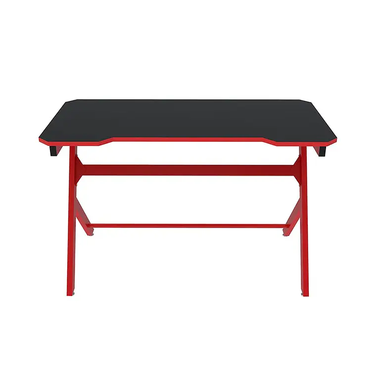 Xtech - Escritorio para videojuegos 2