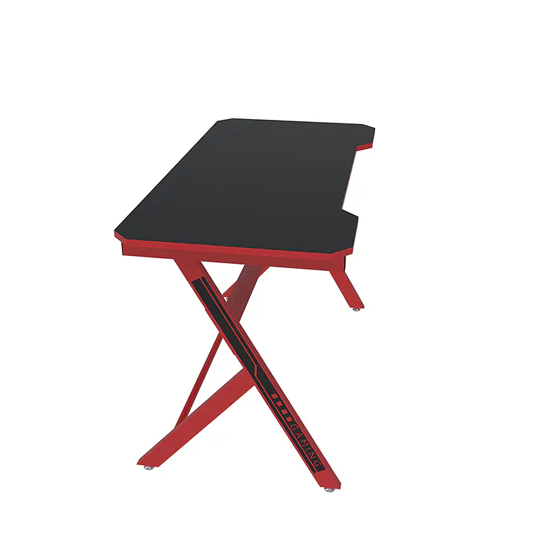 Xtech - Escritorio para videojuegos 3