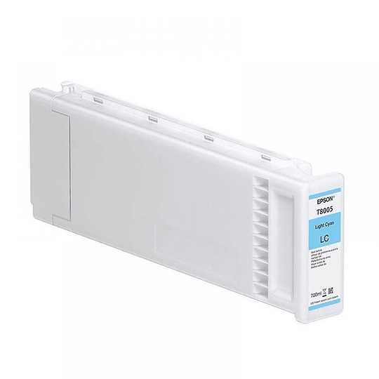 ULTRACHROME GS3 T890220 CYAN 700ML