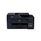 Impresora Multifuncional Brother MFC-T4500DW | Color Tank - Miniatura 3