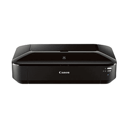 Impresora Tinta Pixma IX-6810 A3+, Velocidad Negro 14.5ppm, Velocidad Color 10.4ppm