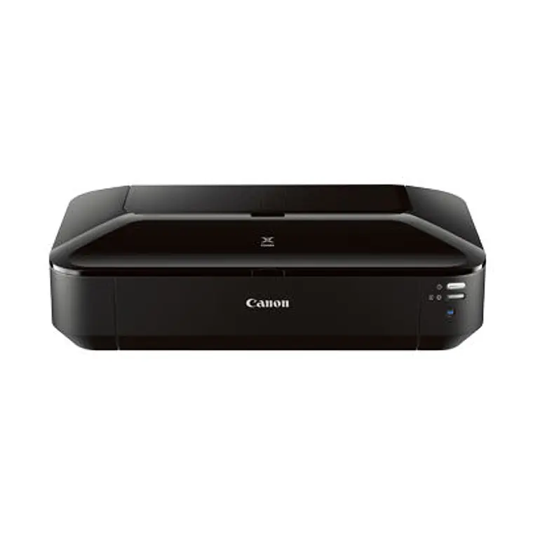 Impresora Canon Pixma IX-6810 | Tinta A3+ 3