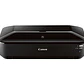 Impresora Canon Pixma IX-6810 | Tinta A3+ - Miniatura 3