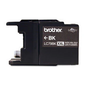 Cartrigde LC-79BK  Negro