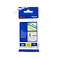 Cinta Laminada TZE-211  - Miniatura 2