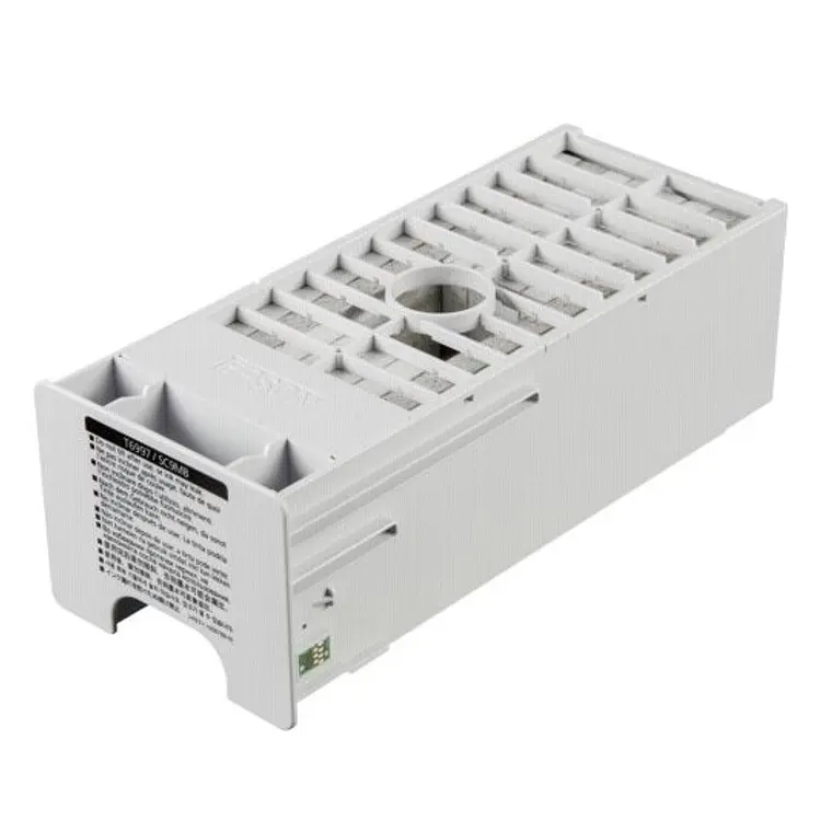 Tanque de Mantenimiento Epson P7000 - T699700 1