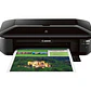 Impresora Canon Pixma IX-6810 | Tinta A3+ - Miniatura 2