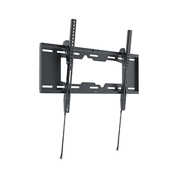 Soporte inclinable para televisores de pantalla plana o curva (KTM-352)