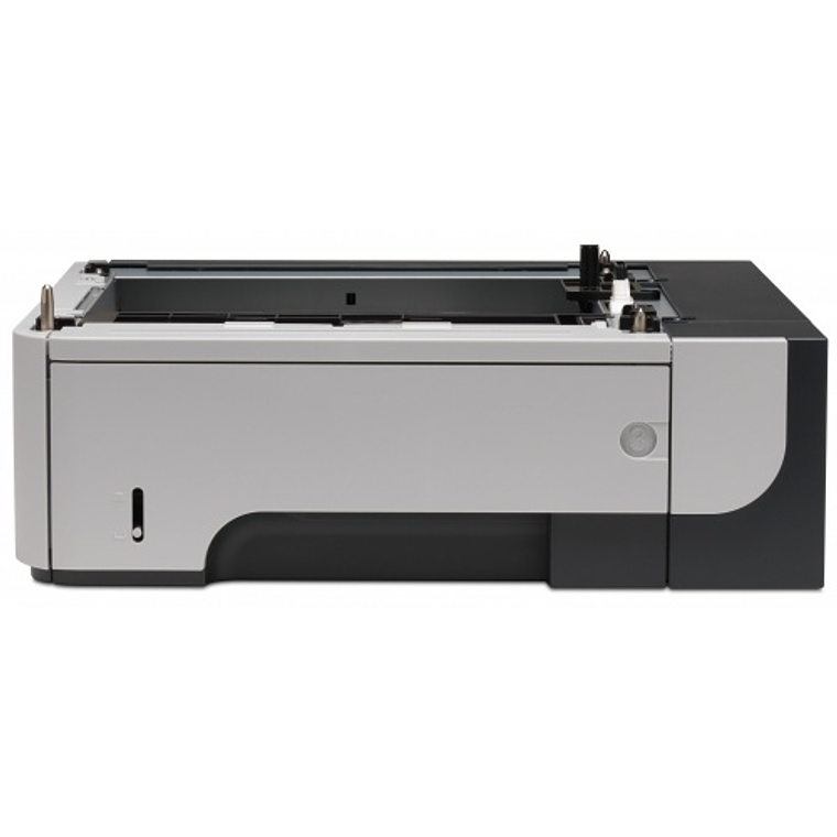 Alimentador/bandeja para 500 hojas HP LaserJet 1