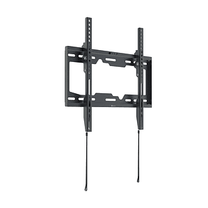 Soporte inclinable para televisores de pantalla plana o curva (KTM-351)