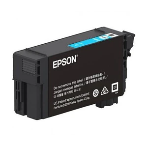Cartucho de Tinta Epson T41P Color Cina T41P220 UltraChrome 