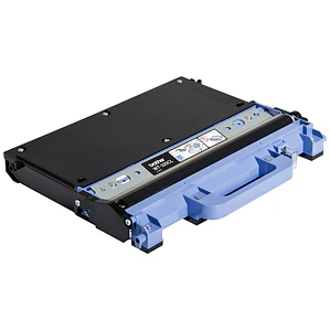 Bro WT-320CL Waste Toner