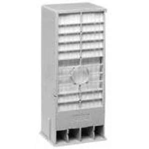 Epson Tanque de Mantenimiento 