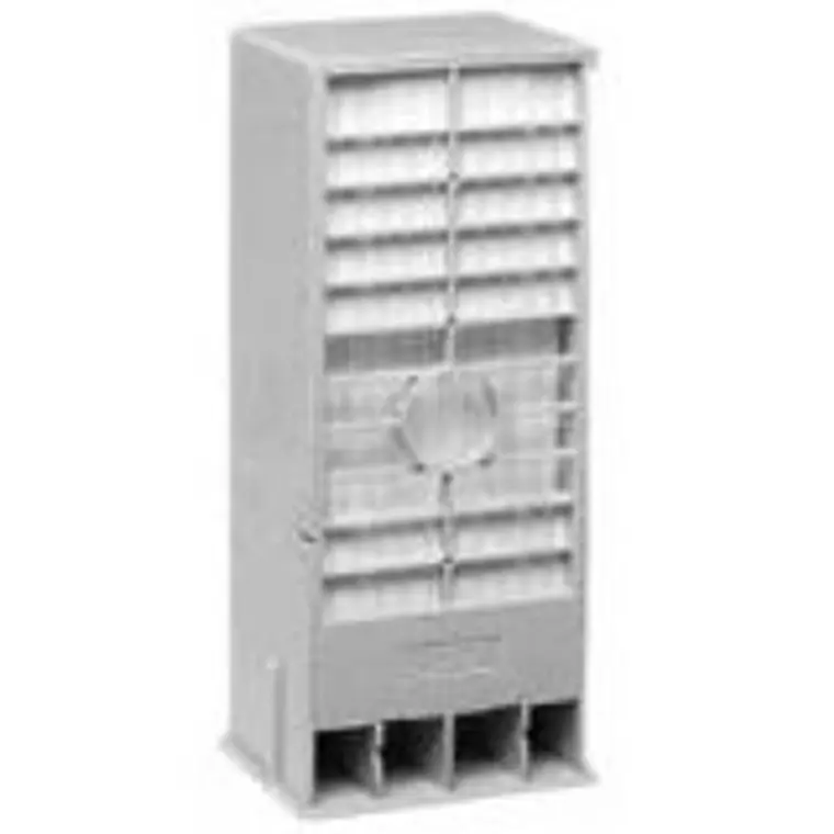 Epson Tanque de Mantenimiento  1