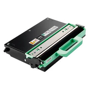 Recipiente para tóner residual Brother WT320CL 