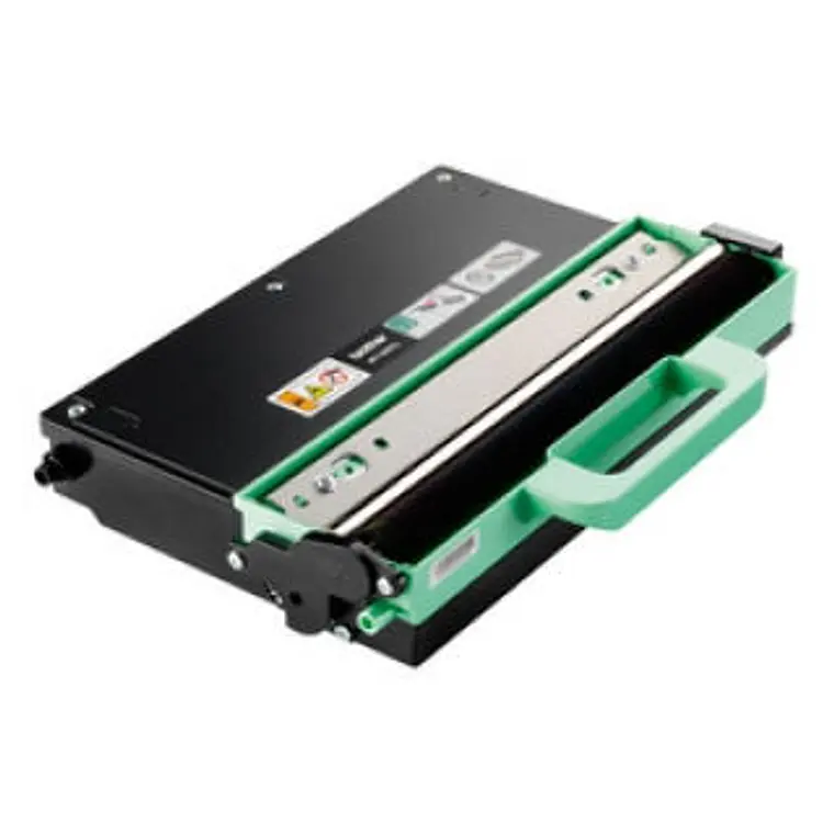 Recipiente para tóner residual Brother WT320CL  1