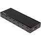 Caja M.2 NVMe para SSD PCIe - Caja USB 3.1 Gen 2 Type-C - USB Tipo C - Miniatura 1