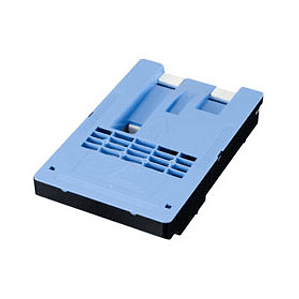 Cartucho de Mantenimiento Canon MC-10