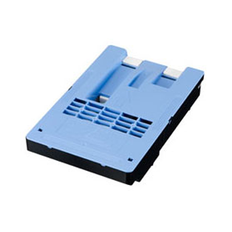 Cartucho de Mantenimiento Canon MC-10 1