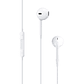 Audifono Earpods con Plug 3,5mm Apple - Miniatura 1