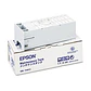 Epson Tanque de Mantenimiento  - Miniatura 2
