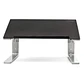 Base Soporte Ajustable para Notebook - de Servicio Pesado - con 3 Posiciones de Ajuste de Altura - Miniatura 3
