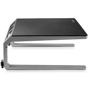 Soporte Startech MONSTND para monitores de hasta 32