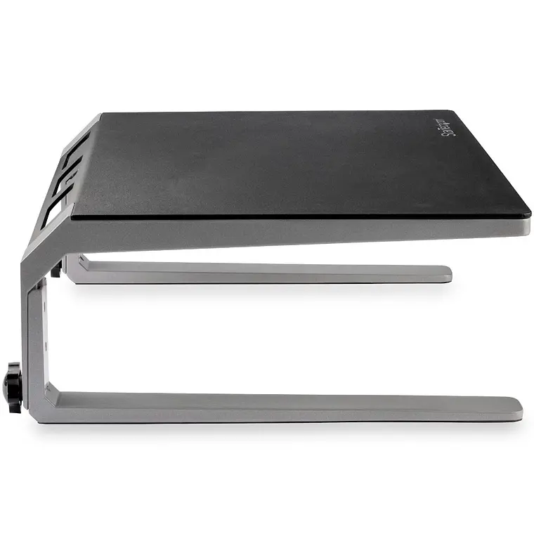 Soporte Startech MONSTND para monitores de hasta 32