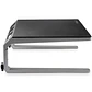 Soporte Startech MONSTND para monitores de hasta 32