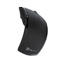 Klip Xtreme - Mouse - 2.4 GHz - Inalámbrico - Miniatura 3