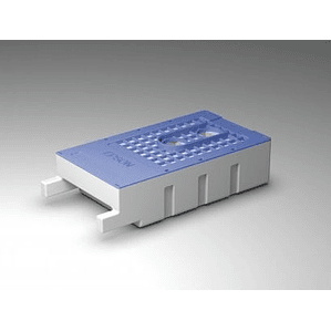 Tanque de Mantenimiento para Serie-T Epson T619300