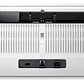 Escáner HP ScanJet Enterprise Flow 5000 s5, 65ppm, USB 3.0, Dúplex, Blanco - Miniatura 3