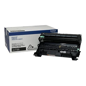 Unidad de Tambor Brother DR-720 Original