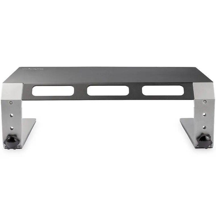 Soporte Startech MONSTND para monitores de hasta 32