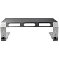 Soporte Startech MONSTND para monitores de hasta 32